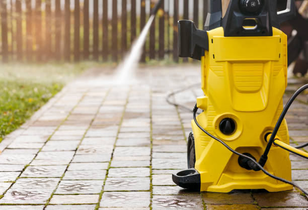 Best Fleet Vehicle Washing  in Edmond, OK